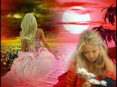 Kusursuz Aşk (Şiir) (Soner Arıca)