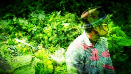 SANS TOI " GHETTO KIZOMBA MUSIC " ( EMOTIONAL  MUSIC )