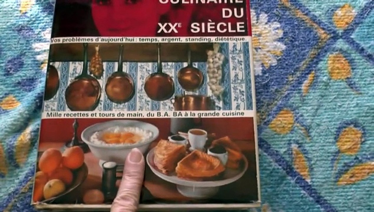 LES RECETTES DE MICHOU64 W-D.D. - 29 DÉCEMBRE 2014 - LES ENDIVES FARCIES.