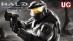 Review: Halo: Master Chief Collection Part I - Halo: Combat Evolved