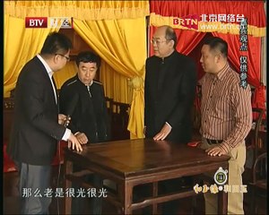 20141231 理财 2014-12-31