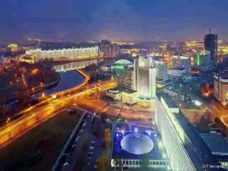 ERSEN & DADAŞLAR AY IŞIĞI