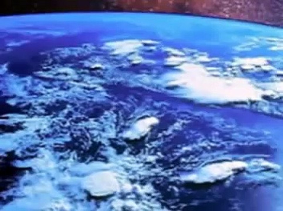 Aao Yesu Ke Pass - Urdu Christian Songs