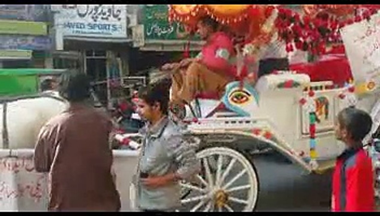 Shell AX5 launch event video Islamabad Rawalpindi