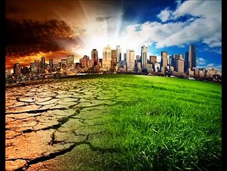 New year ka Paigham for whole World