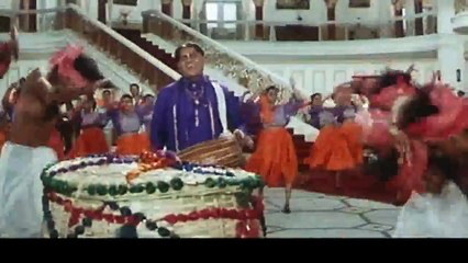 Chal Ganne Ke Khet Mein