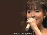 五番街のマリーへ・・田川寿美