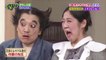 日本エレキテル連合 オモクリ監督 動画 Dailymotion