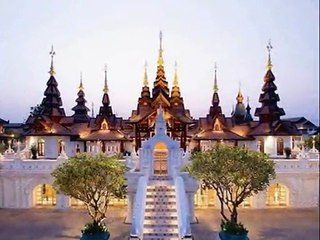 - SEN DE BASINI ALIP GITME