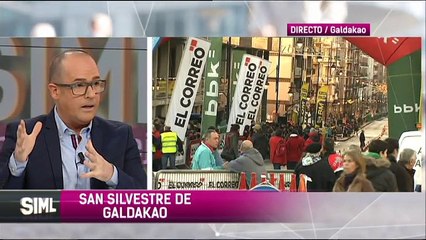 Sin Ir Más Lejos (2014.12.31)