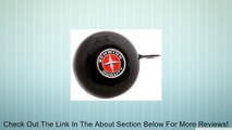 Schwinn Classic Bicycle Bell Review