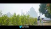 Suno na Sangemarmar - Full 1080p HD Song - Youngistan