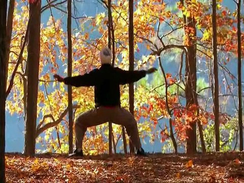 Neşet Ertaş -Zahidem