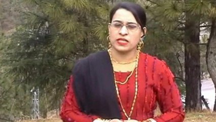 Wagma - Zama Da Zra Dawa Pa Ta Da