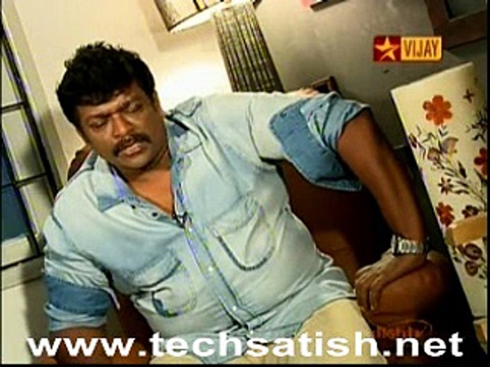 Cinema 2014 Part 1