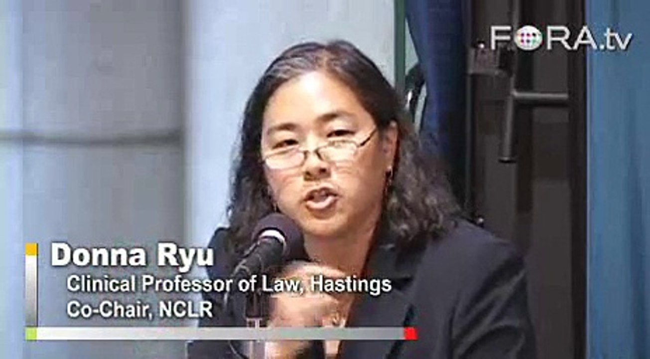 How Gay Marriage Changes California's Constitution