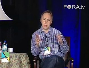 Jacob Weisberg on George, Jeb, and the Bush Family Legacy