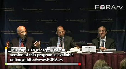 Why America Doesn't Have a Single Payer Health System