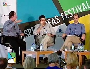 Allaying U.S. Fears About Free Trade