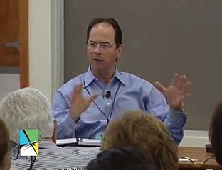 A New Bottom-Up Organization Model for NGOs