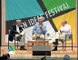 Ideas Festival: Powell and Nunn on Foreign Policy