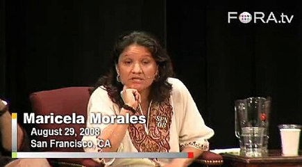 Workers' Rights as Part of the Fair Food Agenda