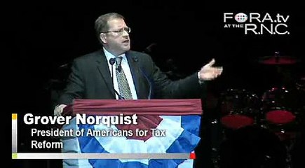 Invasive Democratic Policies