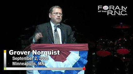 The Importance of Government Transparency