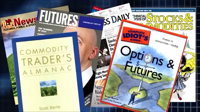 Stock Trading Software – Trademiner The Best Stock Trading Software