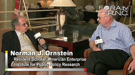 Palin VP Nomination Vulnerable