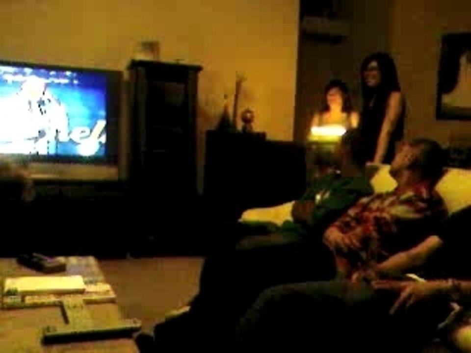 Video-0032
