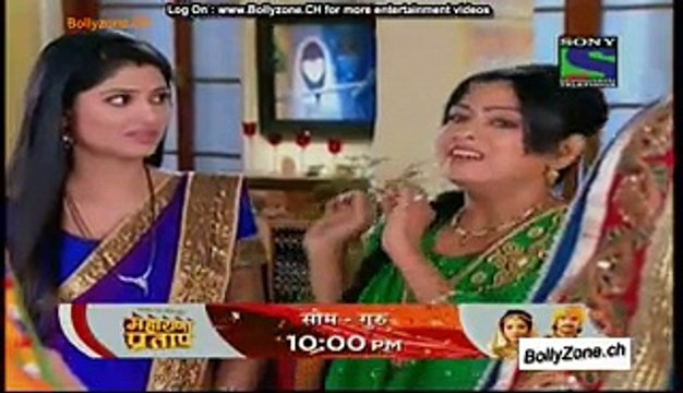 Tum Aise Hi Rehna - 31st December 2014 - Full Episode