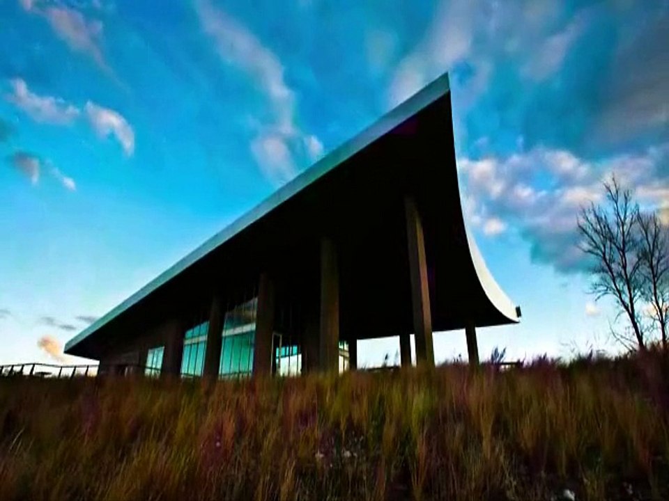 Nurettin Rencber Eski Yara -