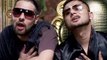 Shocking: Police On The Hunt For Yo Yo Honey Singh And Badshah