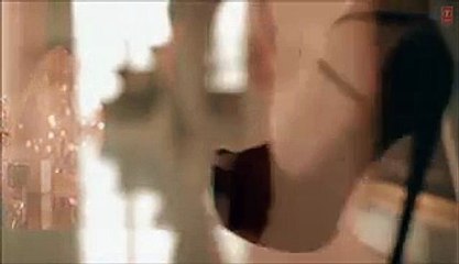 'I know You Want It (Sheila Ki Jawani)' Song TEASER - Arjun