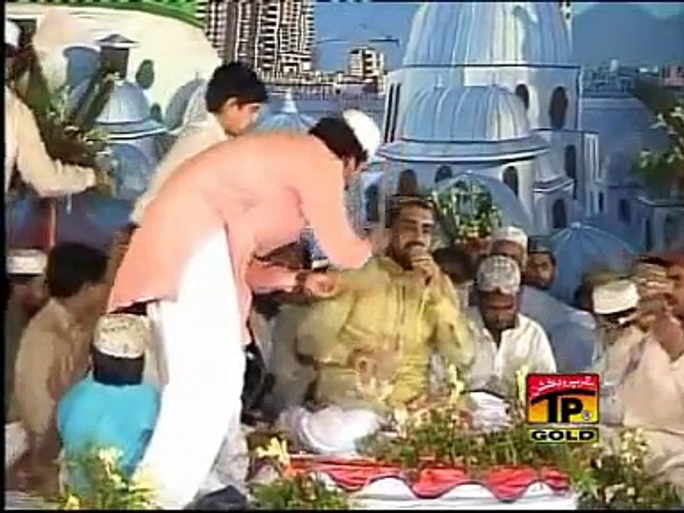 Dewanay Jo V Mangday Nay