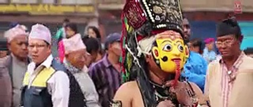 Exclusive- 'Akshay Mania' - Baby - Releasing on 23rd January 2015