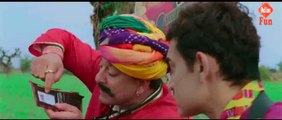 Exclusive-Tharki-Chokro-Video-Song--PK--Aamir-Khan-Sanjay-Dutt--fun-online
