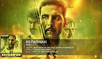 Official- 'Beparwah' FULL AUDIO Song - Baby - Releasing on 23rd January 2015