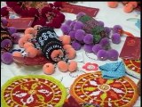 AHAN Balochistan Handicrafts Exhibition
