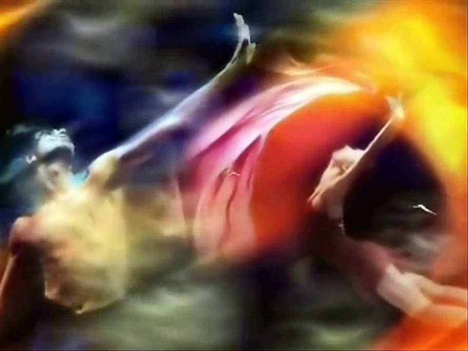 ⊰♥⊱Rafet El Roman - Ezo - Kalbine Surgun