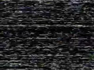 Bigg Jus - Illustrations of Hieronymus B