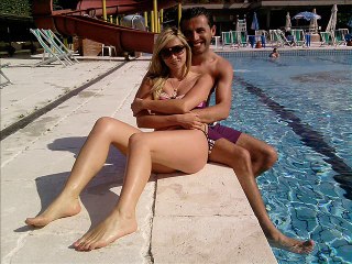 Carlo Nardini - La storia più bella