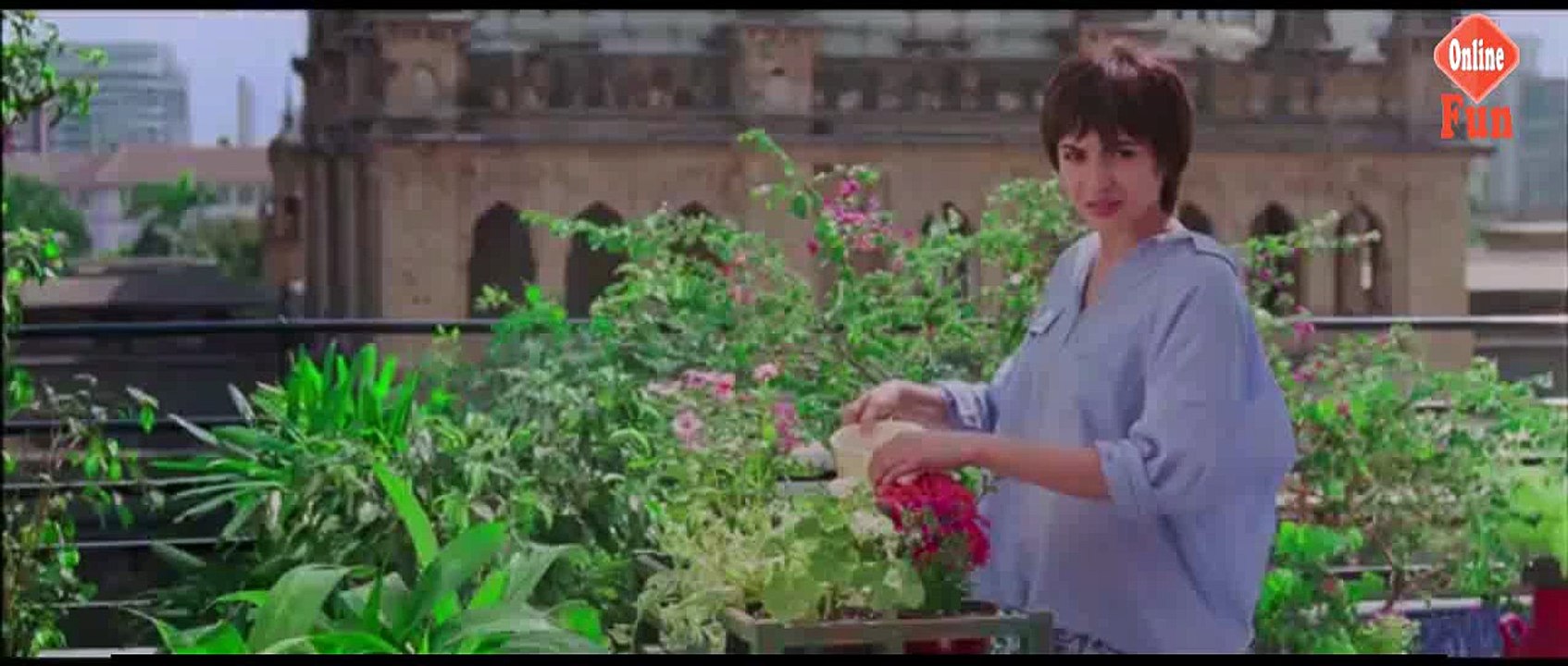 Exclusive-Love-is-a-Waste-of-Time-VIDEO-SONG--PK--Aamir-Khan--Anushka-Sharma--fun-online