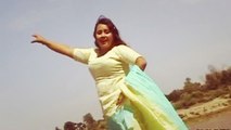 Nazia Iqbal - Pa Meena Meena Ma Rata Gora