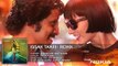 'Issak Taari - Remix' FULL AUDIO Song 'I' - Aascar Films - A. R. Rahman - Shankar, Chiyaan Vikram