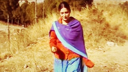 Saima Naz - Mala Bandobast Oka More Da Fasion