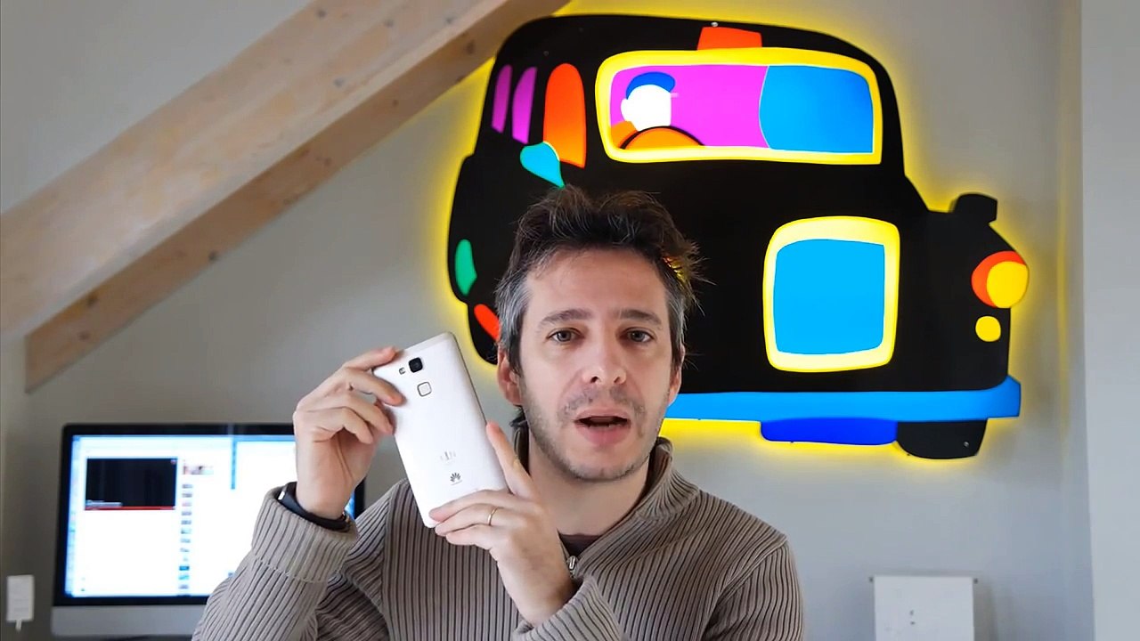 Huawei-Mate-7-gold-La-recensione-di-HDblogit - by- SONY MOBILES info