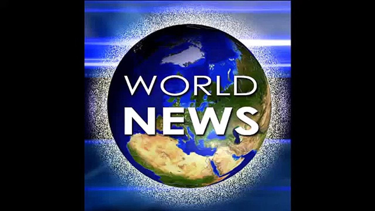 A RARE LOOK  inside PAKISTAN'S MILITANT haven   BREAKING NEWS 2014
