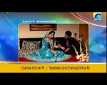 Ladoon Mein Palli Episode 34 Promo